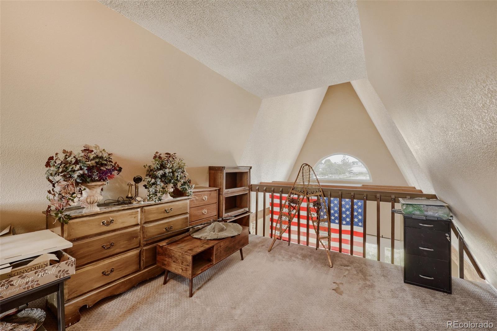MLS Image #14 for 34804  morgan trail,elizabeth, Colorado
