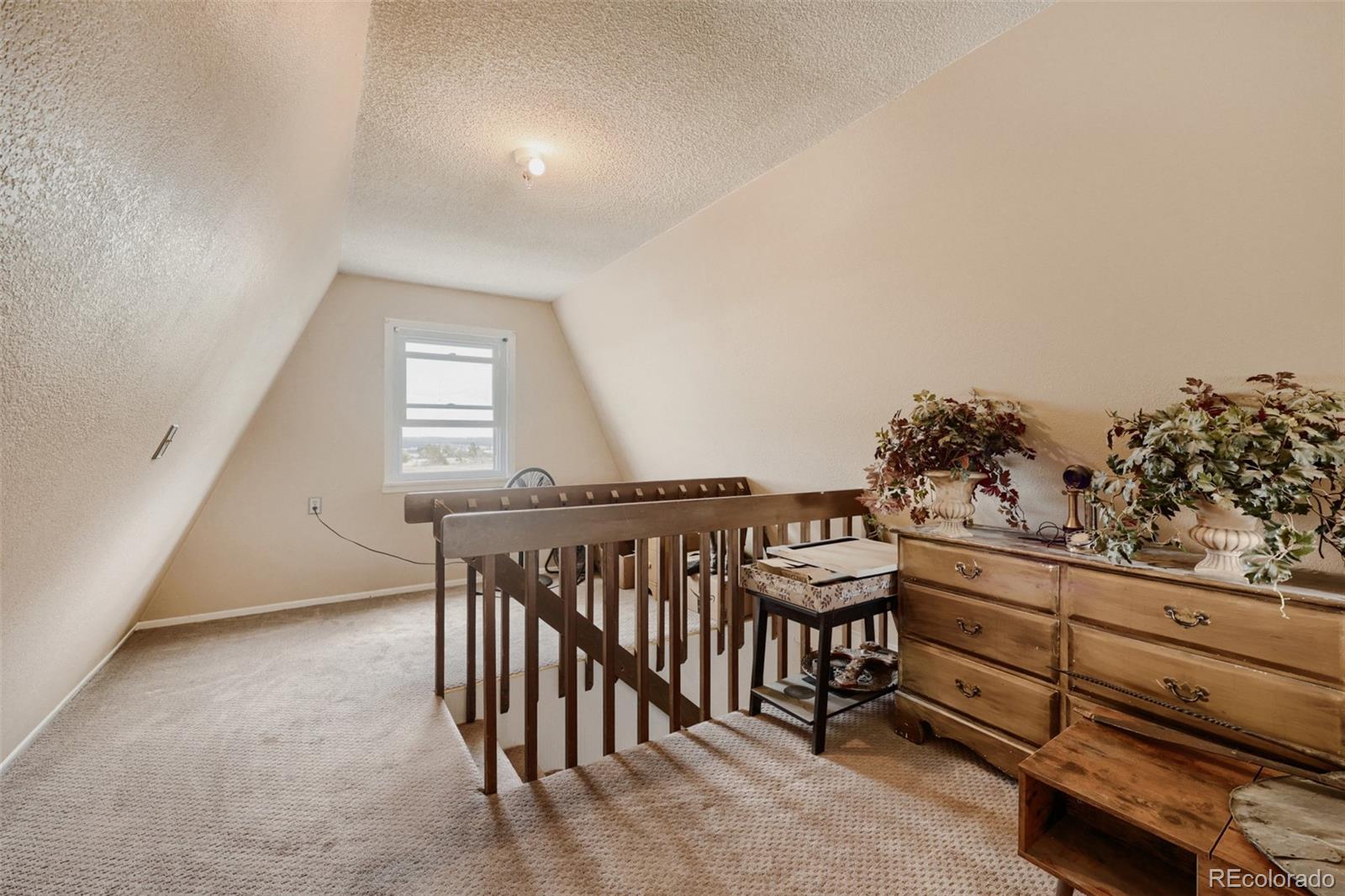 MLS Image #15 for 34804  morgan trail,elizabeth, Colorado