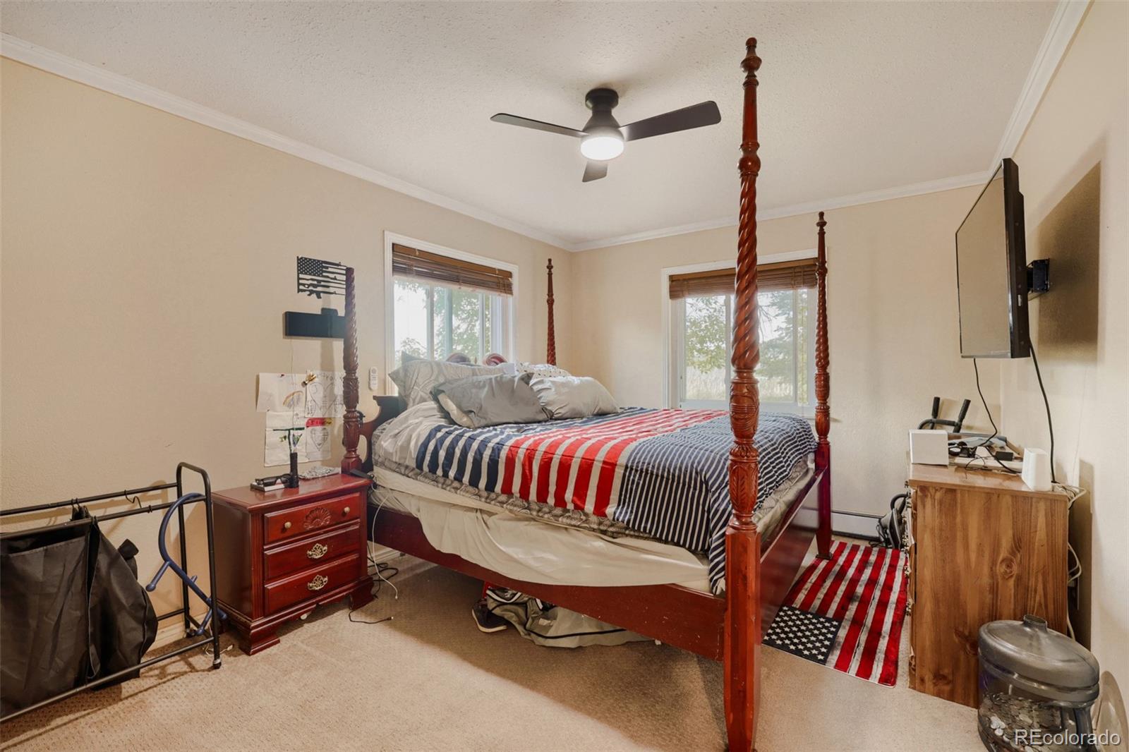MLS Image #16 for 34804  morgan trail,elizabeth, Colorado