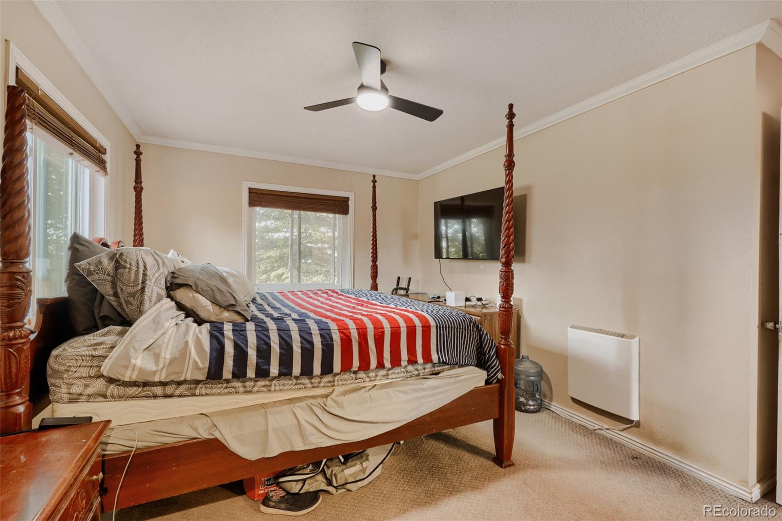 MLS Image #17 for 34804  morgan trail,elizabeth, Colorado