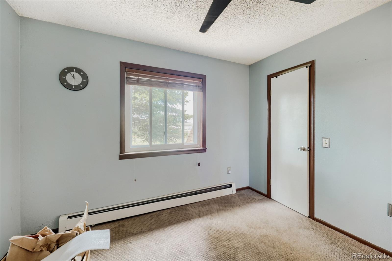 MLS Image #18 for 34804  morgan trail,elizabeth, Colorado