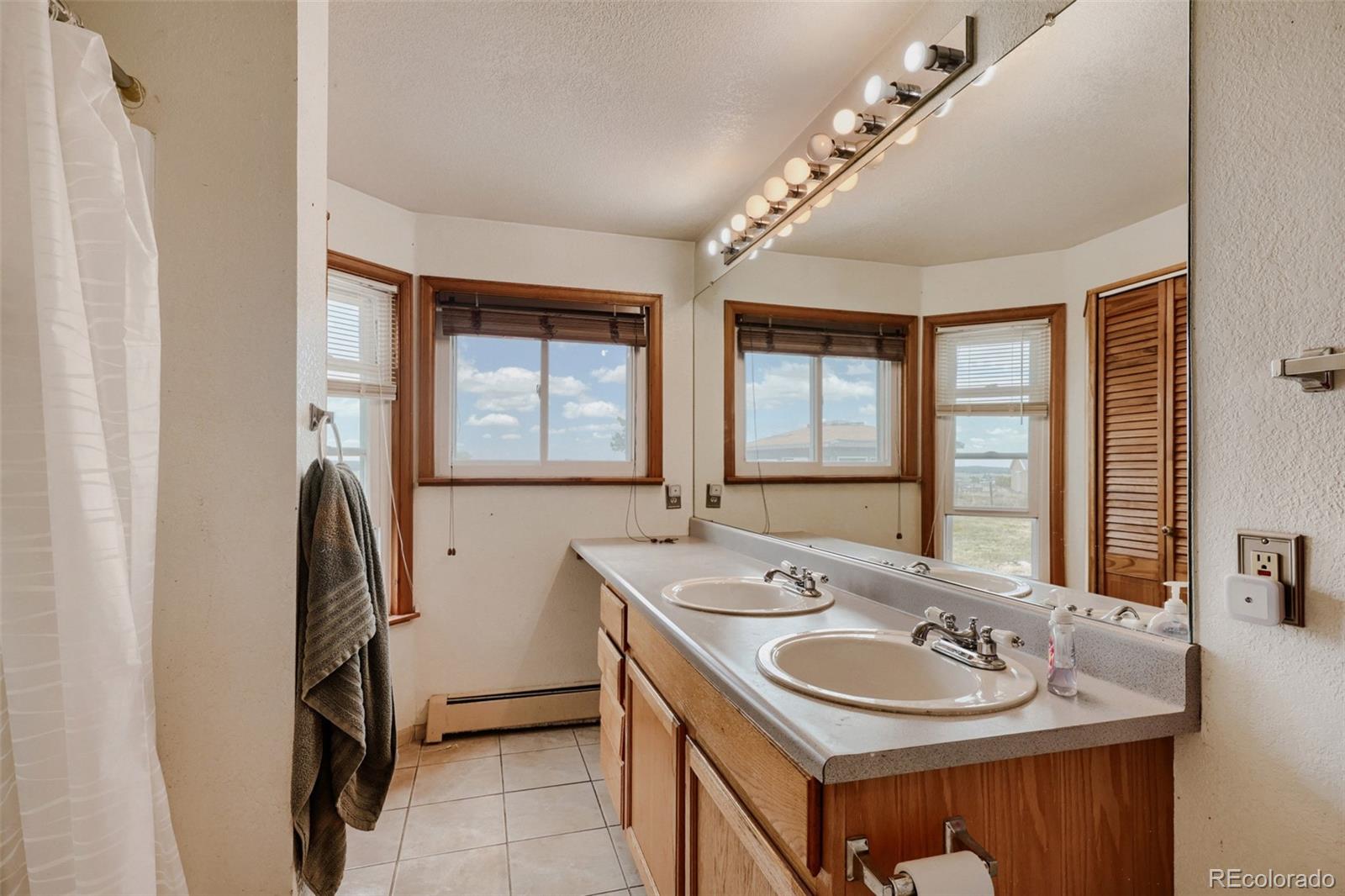 MLS Image #19 for 34804  morgan trail,elizabeth, Colorado
