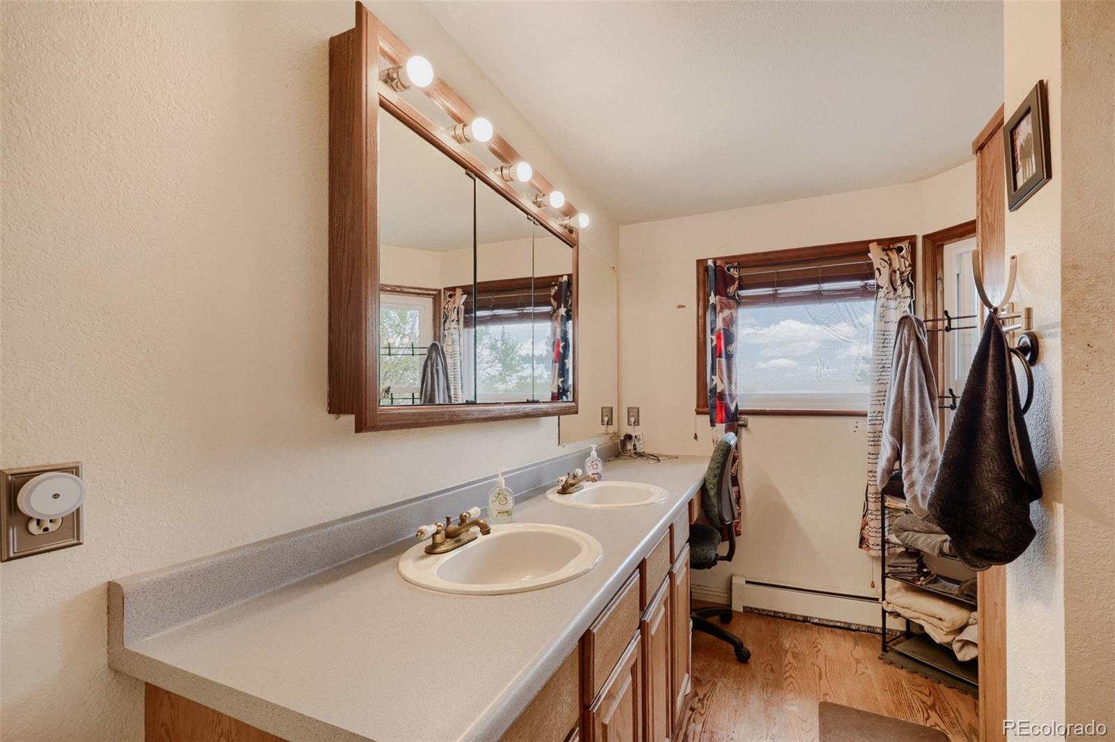 MLS Image #20 for 34804  morgan trail,elizabeth, Colorado