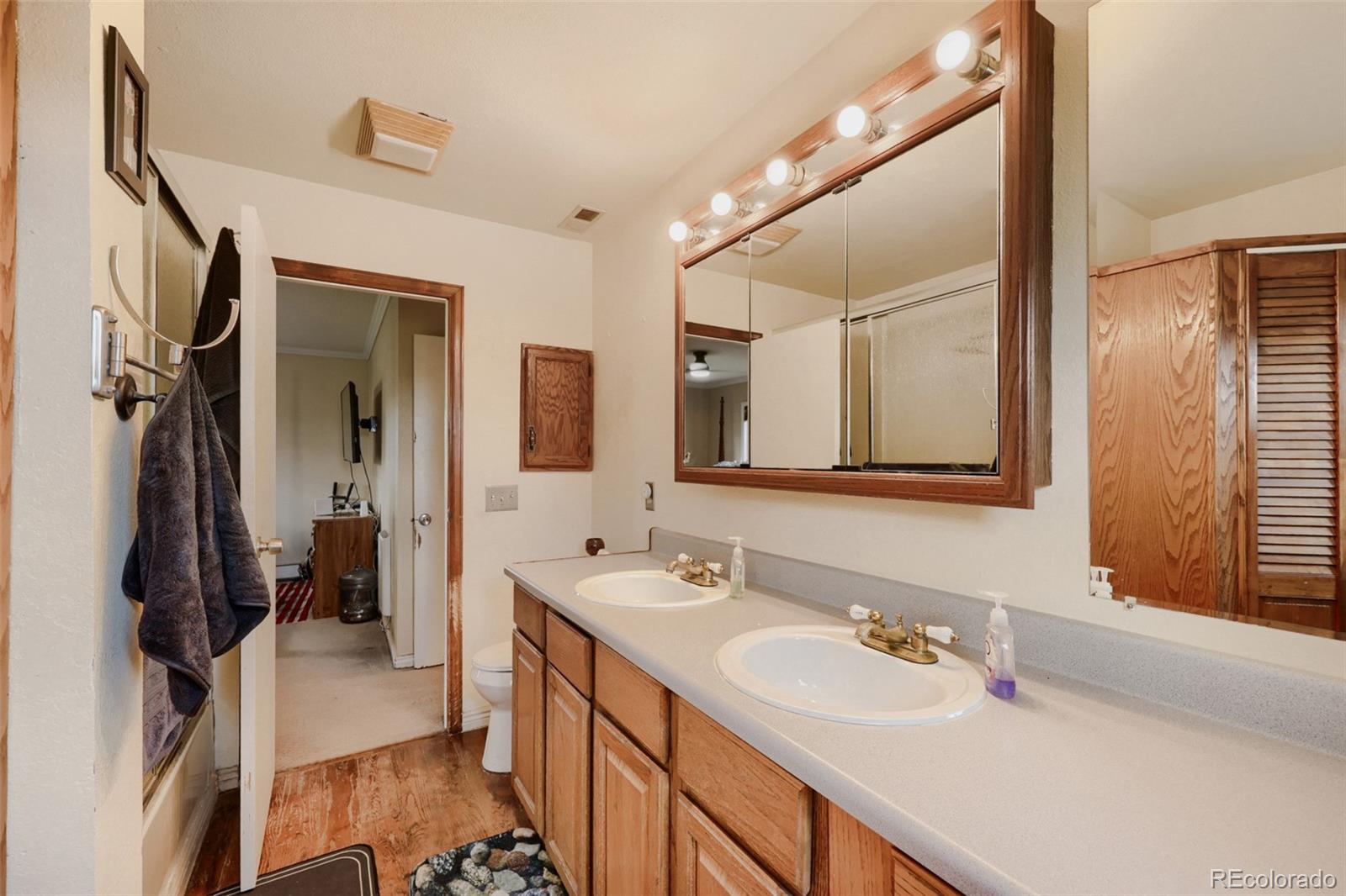 MLS Image #21 for 34804  morgan trail,elizabeth, Colorado