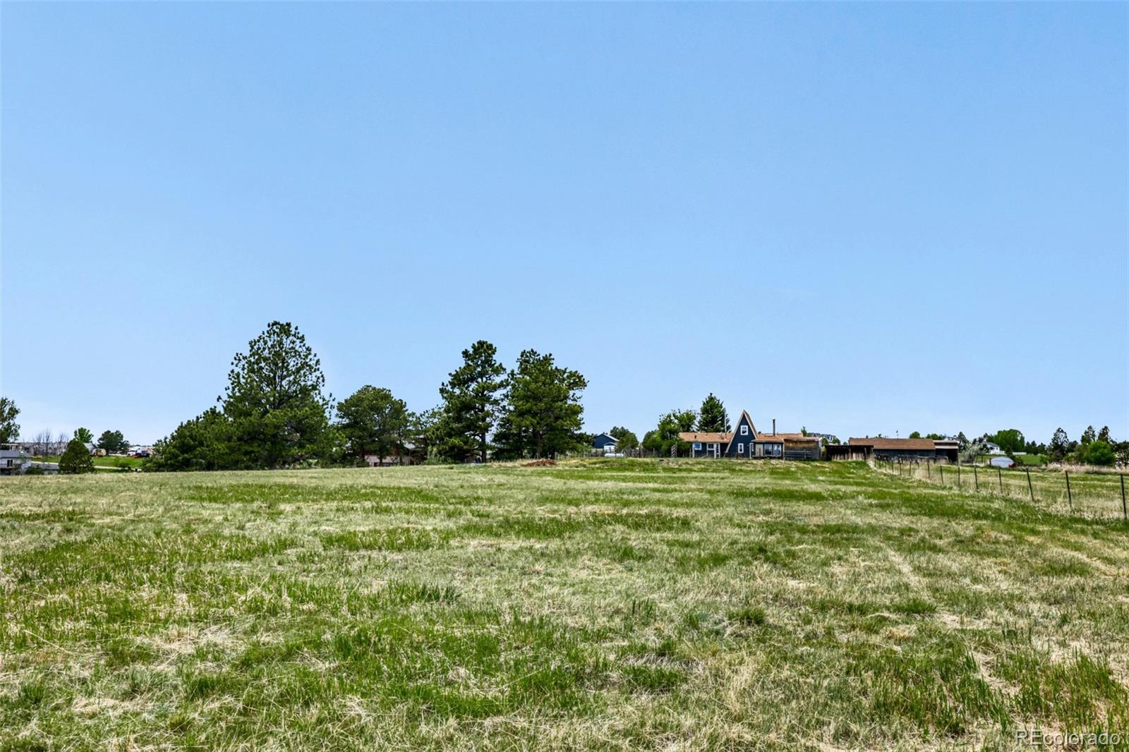 MLS Image #22 for 34804  morgan trail,elizabeth, Colorado