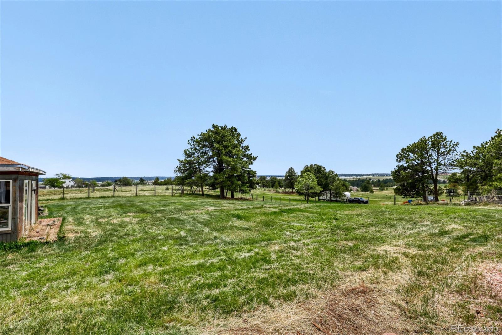 MLS Image #25 for 34804  morgan trail,elizabeth, Colorado