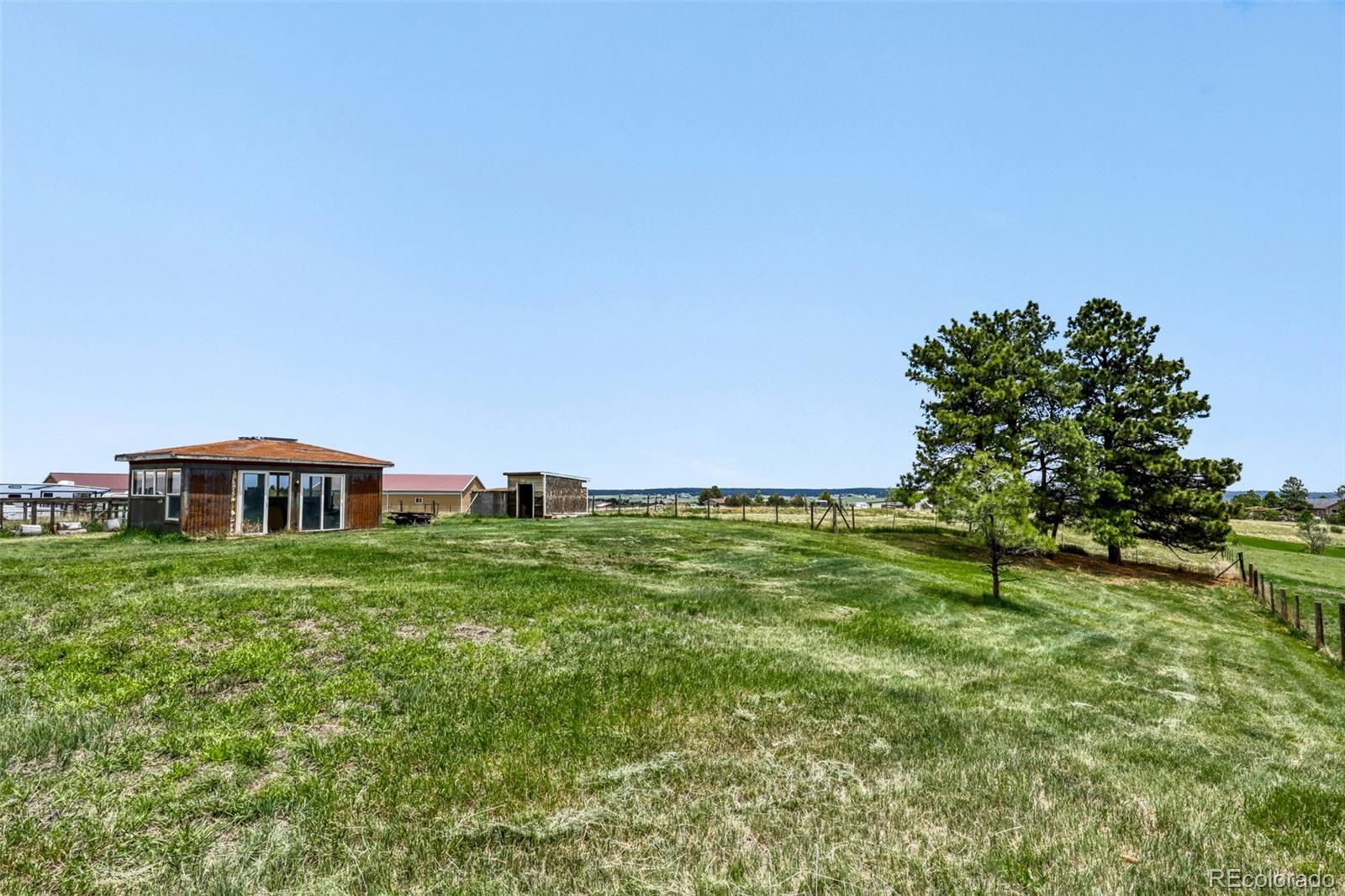 MLS Image #26 for 34804  morgan trail,elizabeth, Colorado