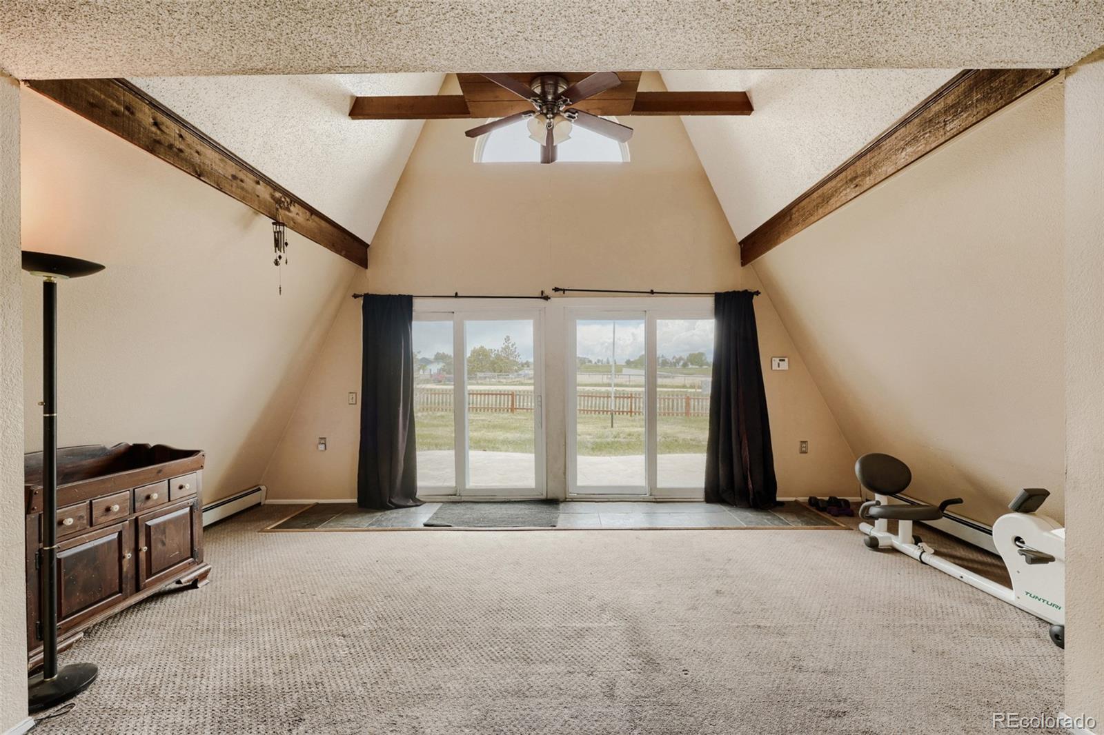 MLS Image #6 for 34804  morgan trail,elizabeth, Colorado