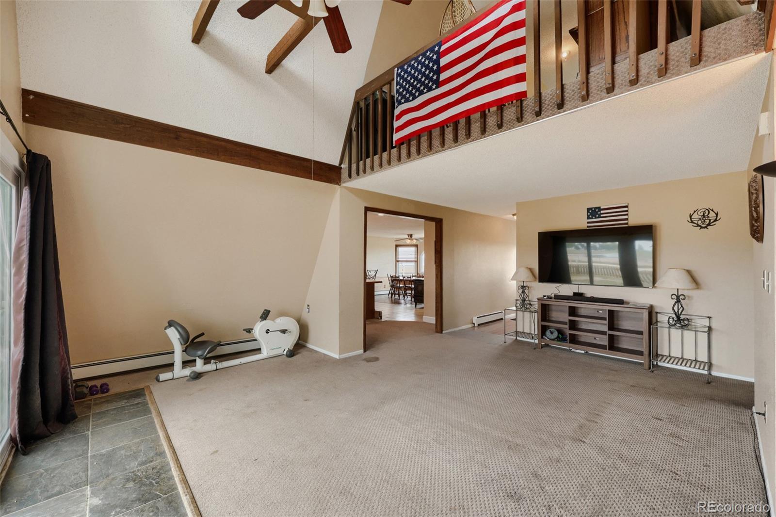 MLS Image #7 for 34804  morgan trail,elizabeth, Colorado