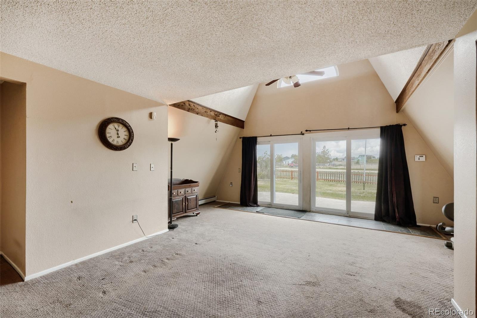 MLS Image #8 for 34804  morgan trail,elizabeth, Colorado