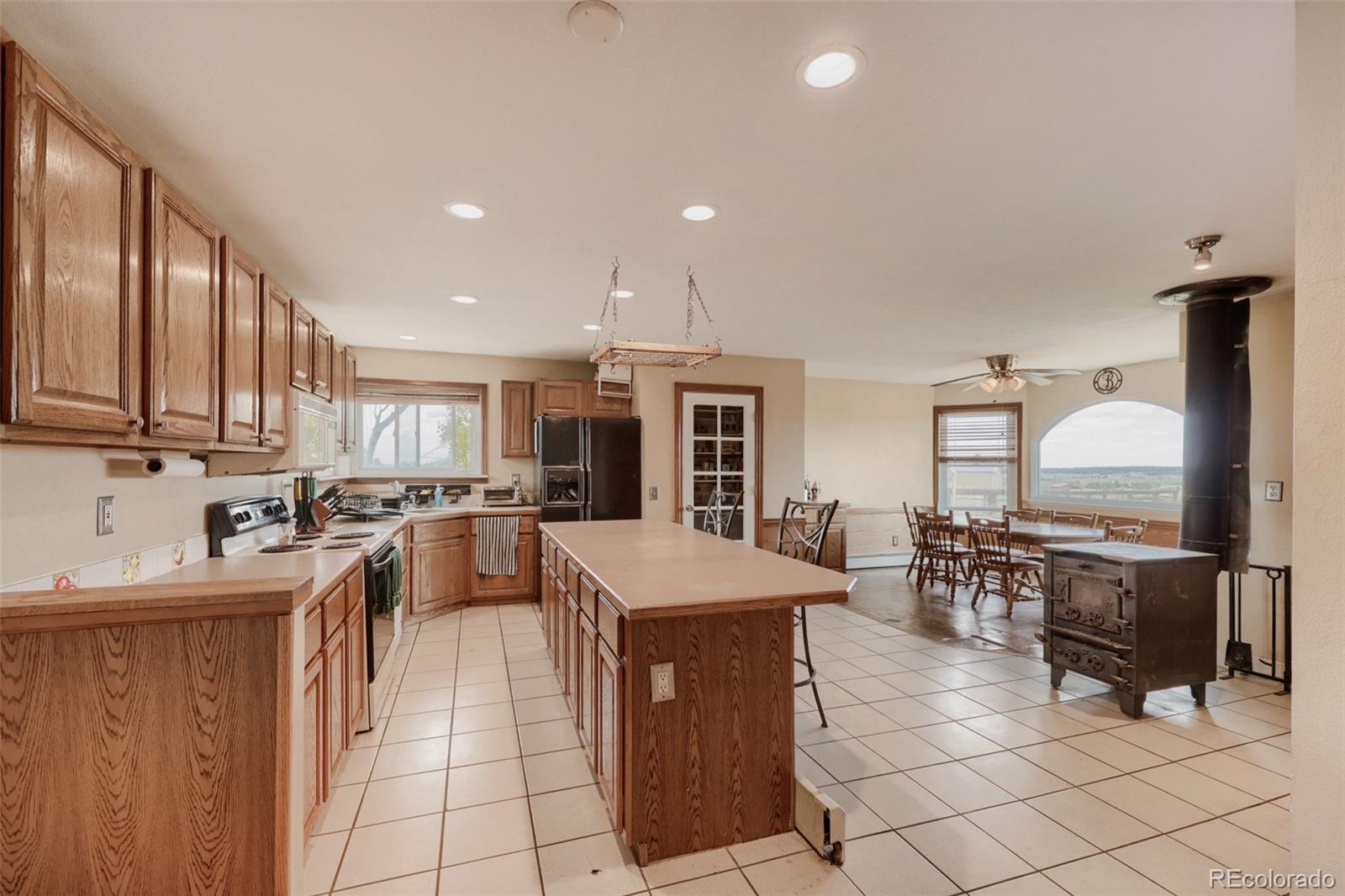 MLS Image #9 for 34804  morgan trail,elizabeth, Colorado
