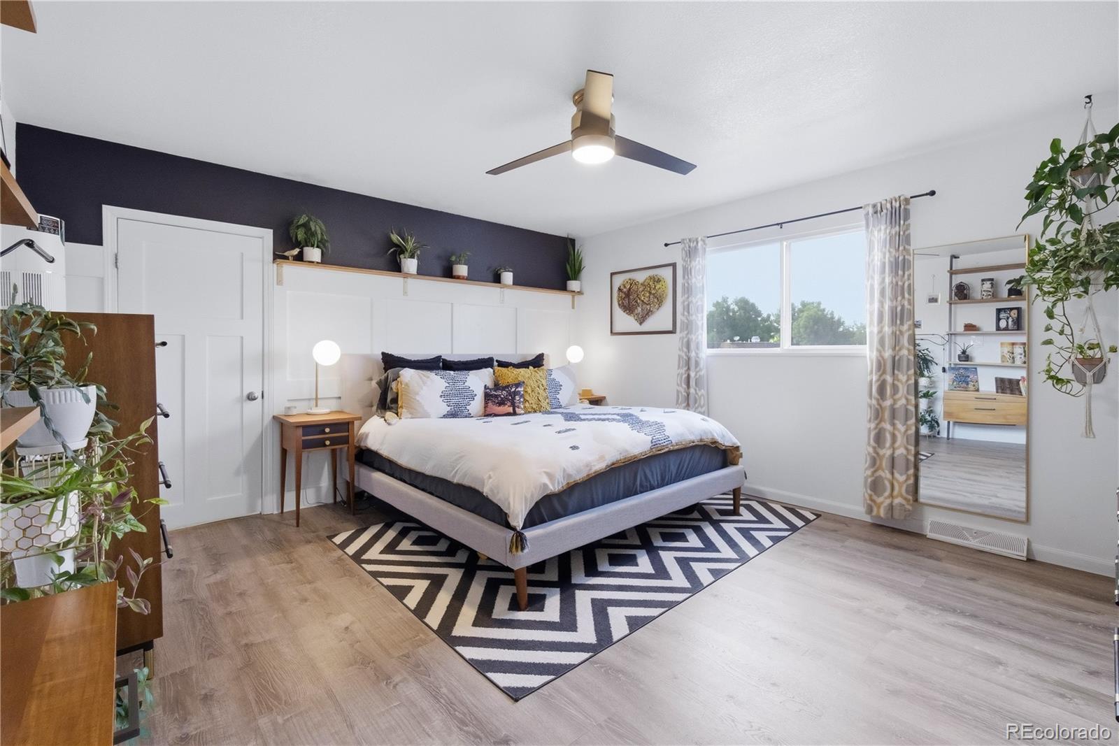 MLS Image #11 for 1250 s monaco street parkway 12,denver, Colorado