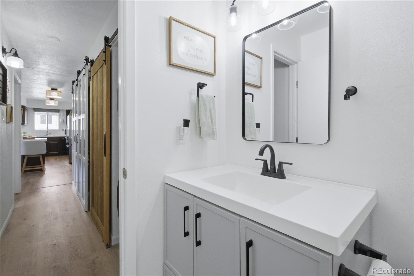 MLS Image #15 for 1250 s monaco street parkway 12,denver, Colorado
