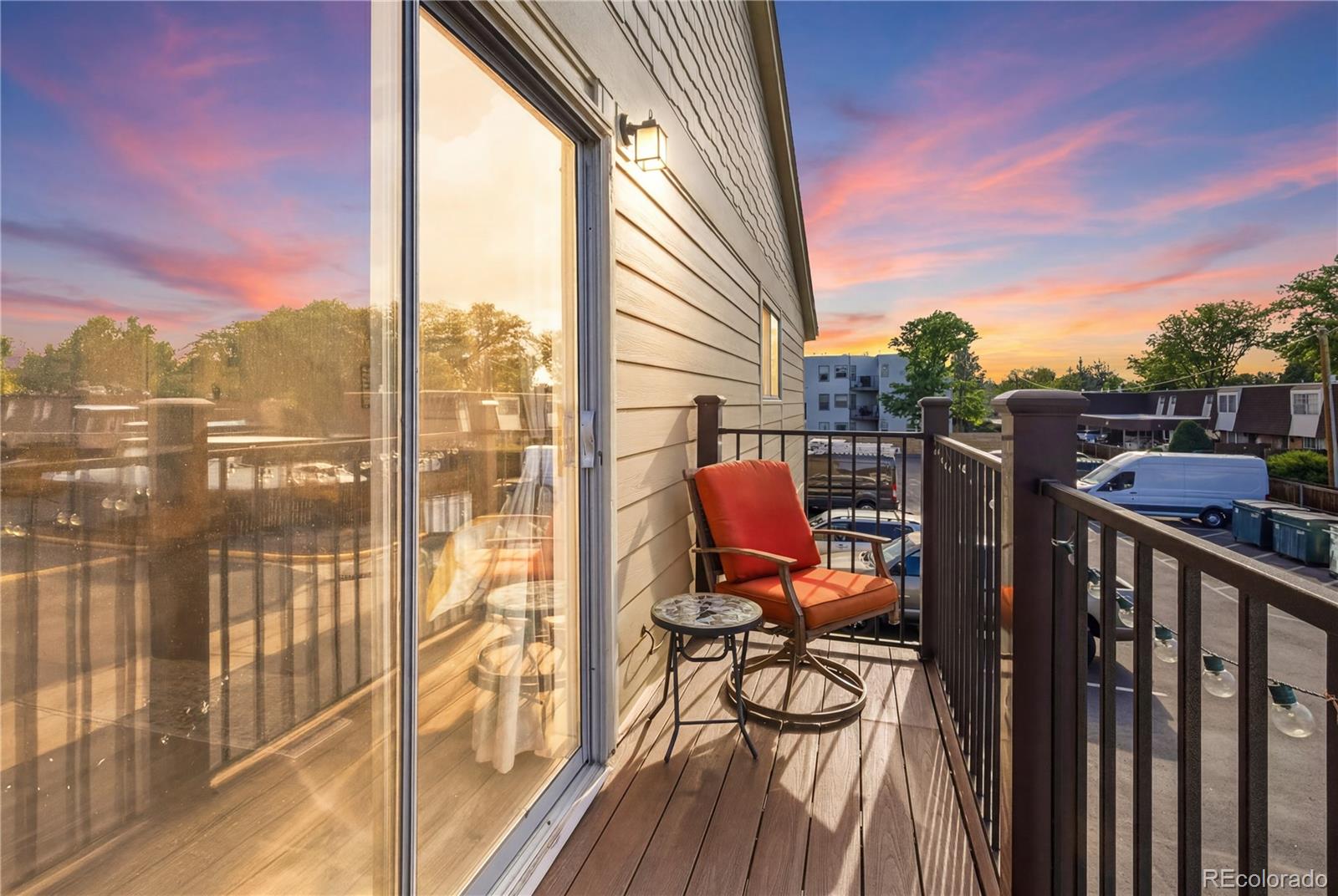 MLS Image #19 for 1250 s monaco street parkway 12,denver, Colorado