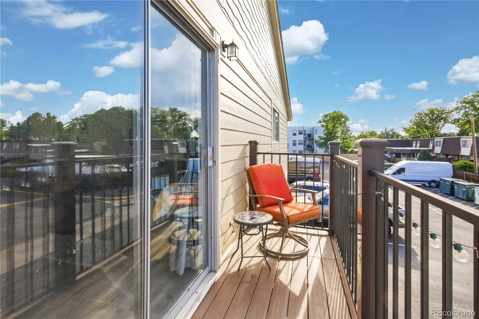 MLS Image #20 for 1250 s monaco street parkway 12,denver, Colorado