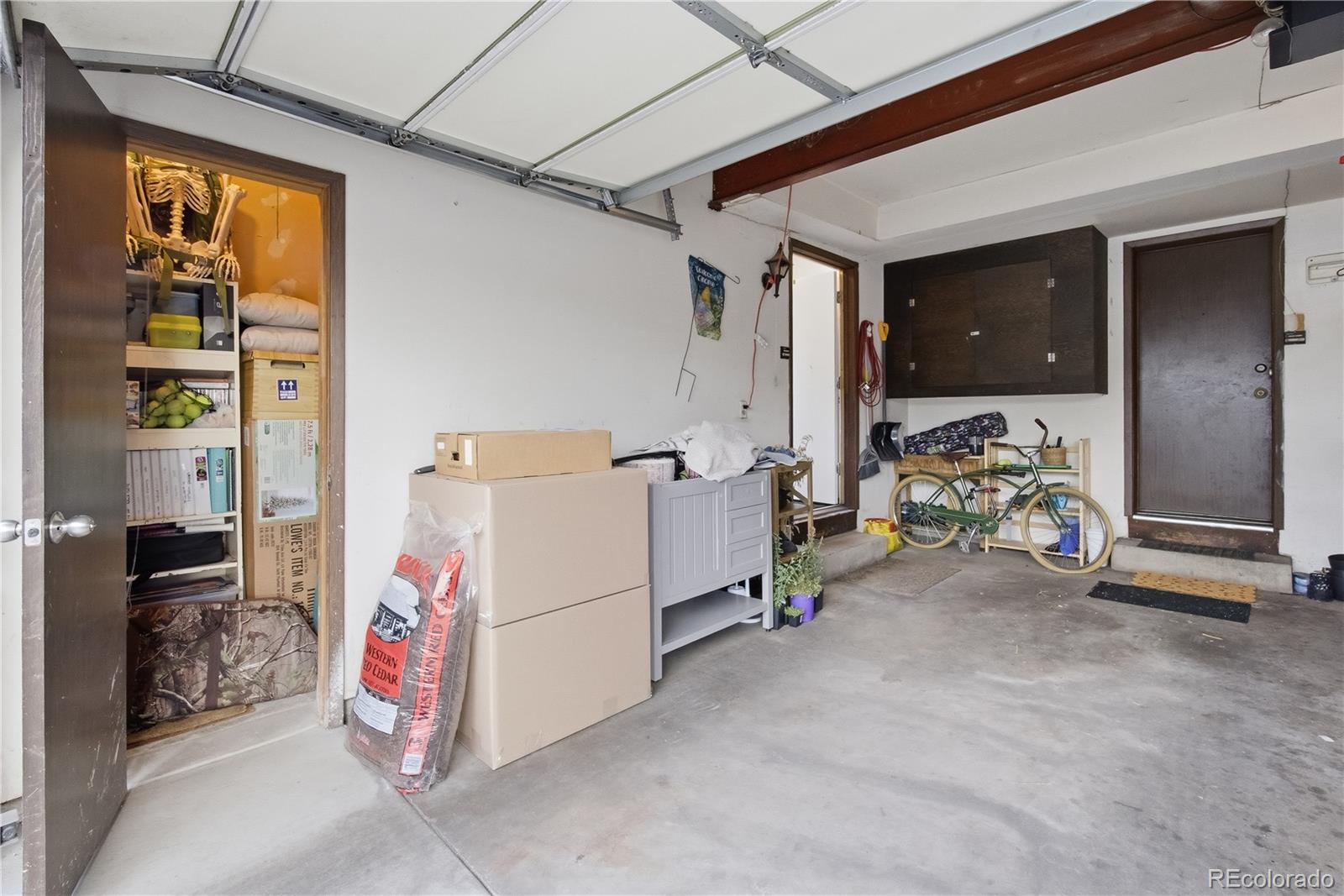 MLS Image #21 for 1250 s monaco street parkway 12,denver, Colorado