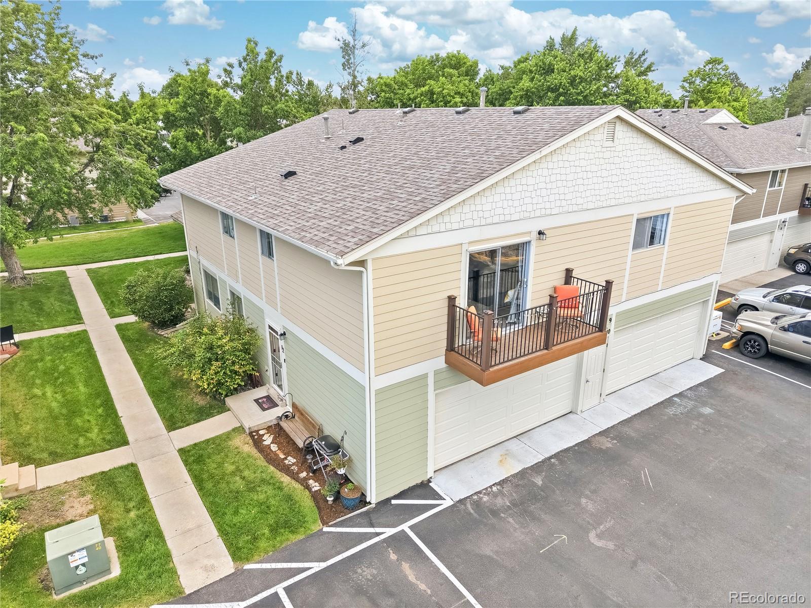 MLS Image #26 for 1250 s monaco street parkway 12,denver, Colorado