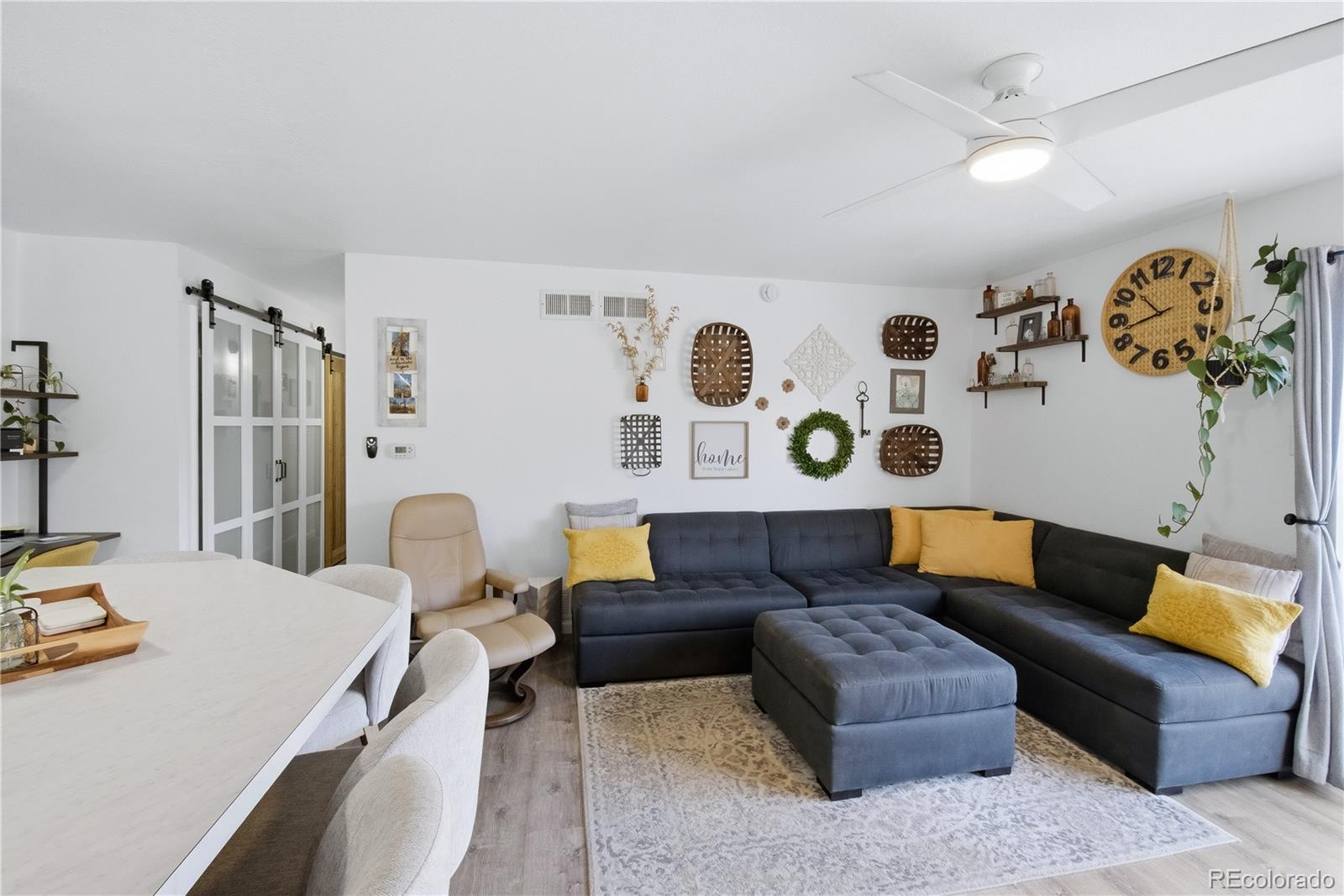MLS Image #3 for 1250 s monaco street parkway 12,denver, Colorado