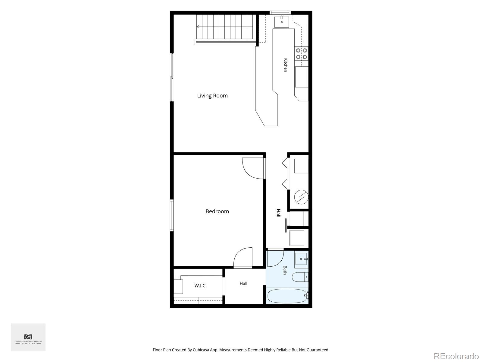MLS Image #33 for 1250 s monaco street parkway,denver, Colorado
