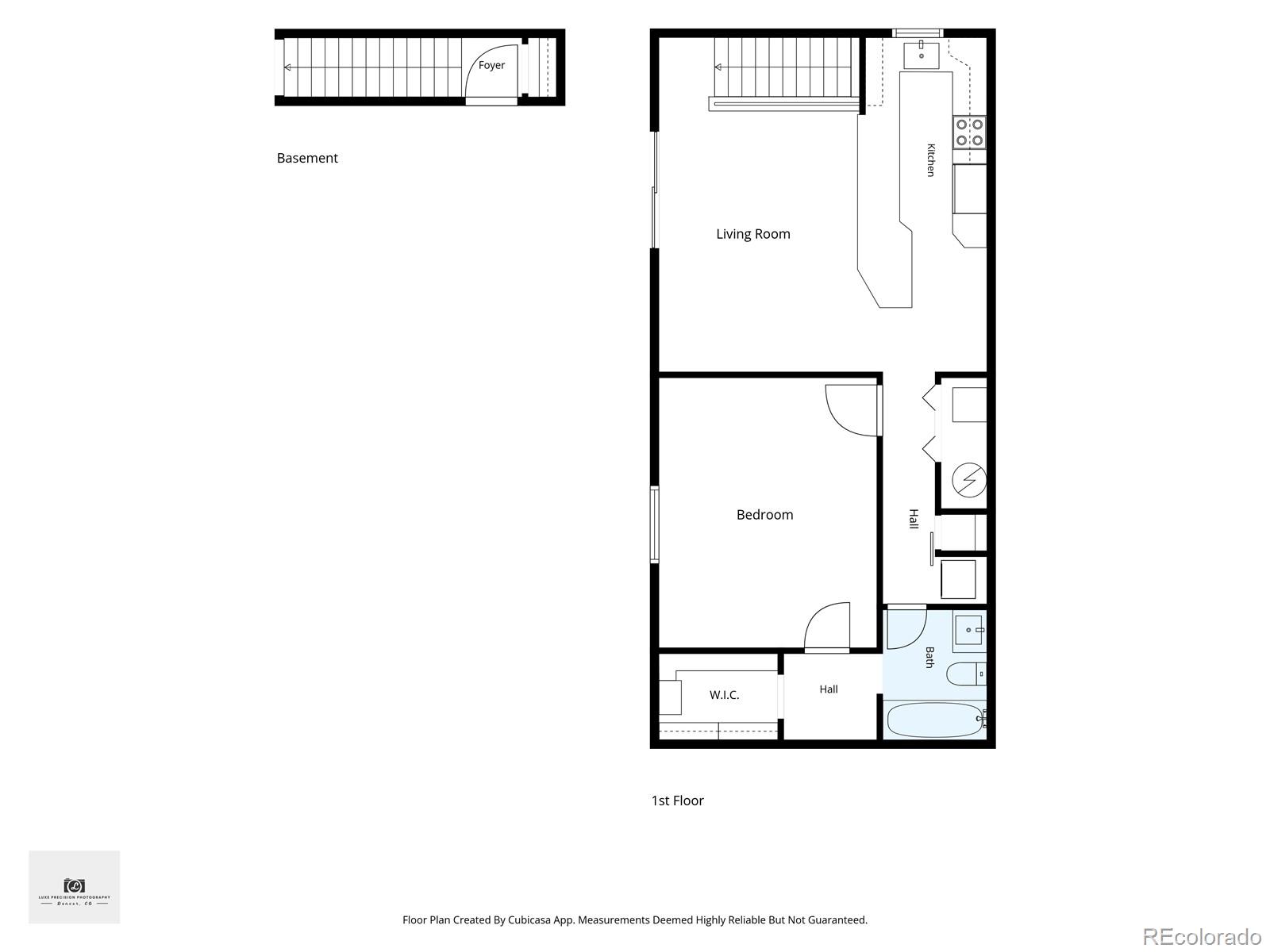 MLS Image #34 for 1250 s monaco street parkway,denver, Colorado