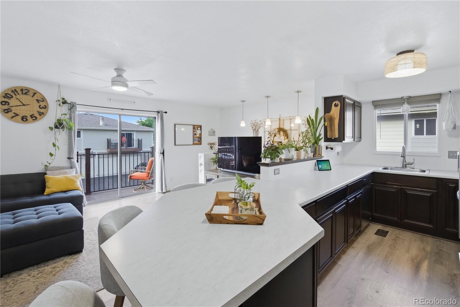 MLS Image #6 for 1250 s monaco street parkway 12,denver, Colorado
