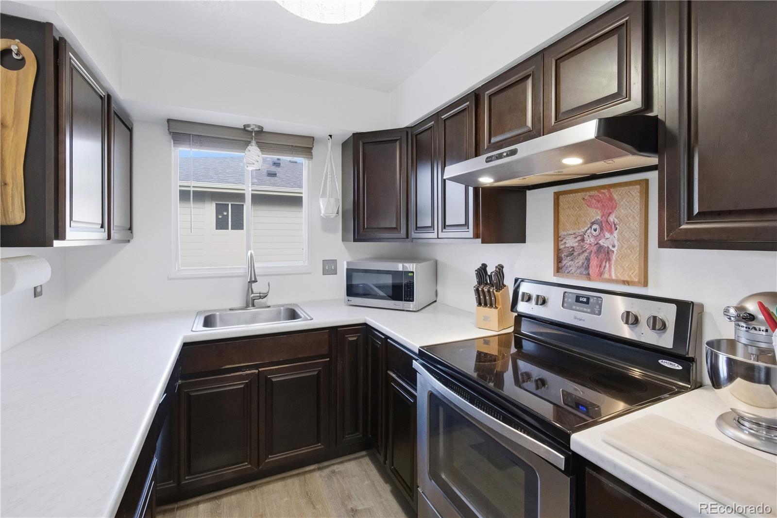 MLS Image #7 for 1250 s monaco street parkway 12,denver, Colorado