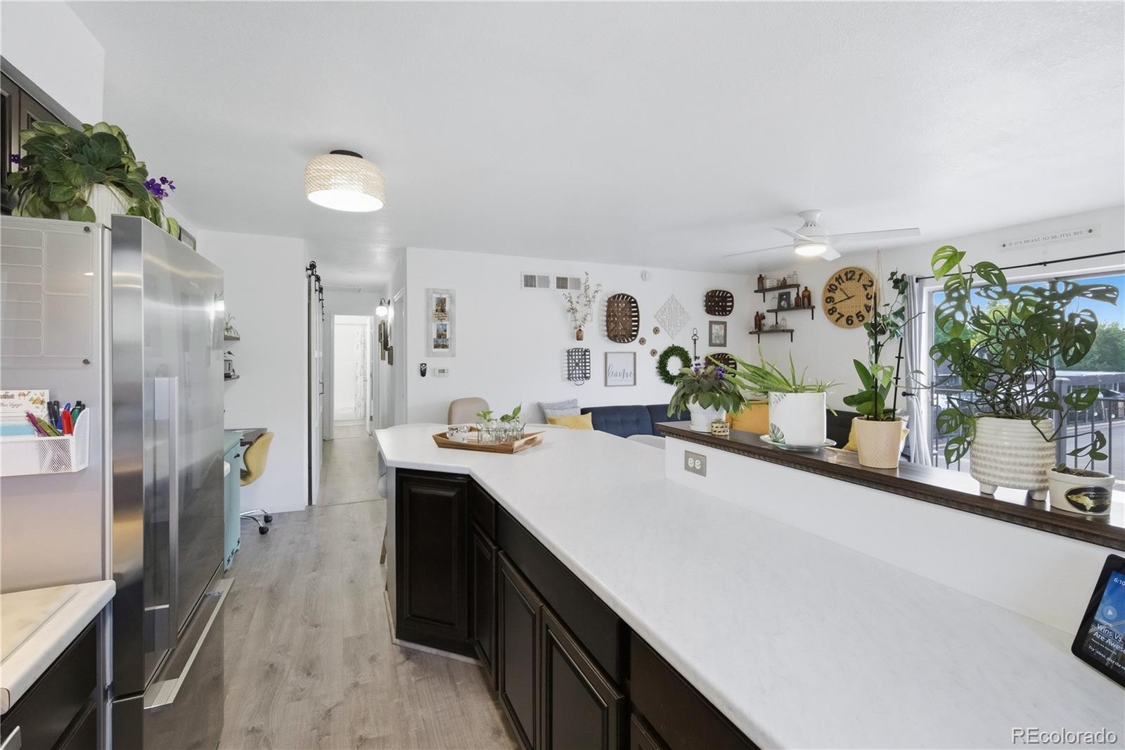 MLS Image #8 for 1250 s monaco street parkway 12,denver, Colorado