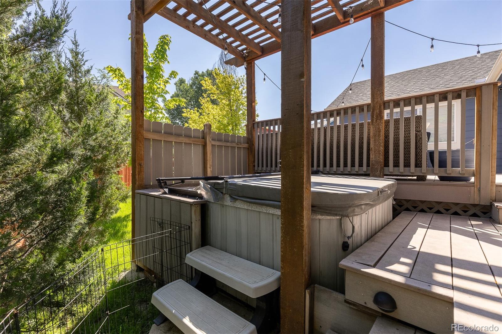 MLS Image #10 for 2251  dogwood drive,erie, Colorado
