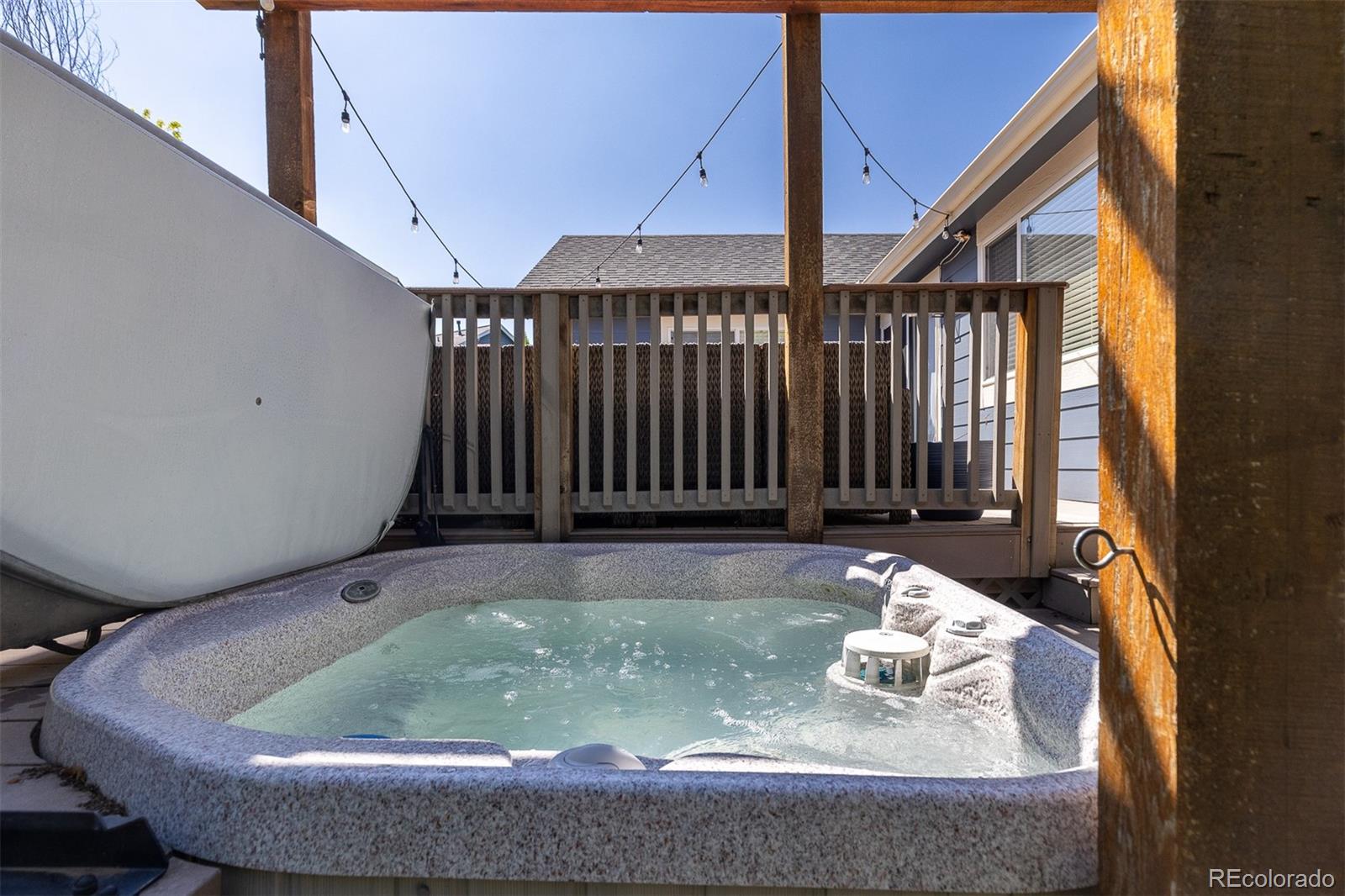 MLS Image #11 for 2251  dogwood drive,erie, Colorado
