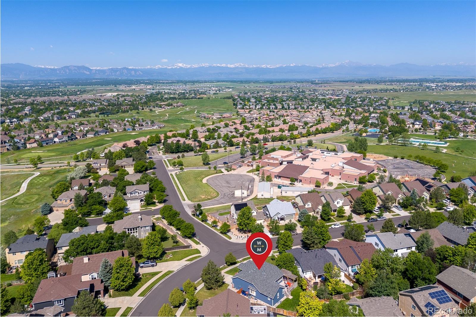 MLS Image #13 for 2251  dogwood drive,erie, Colorado