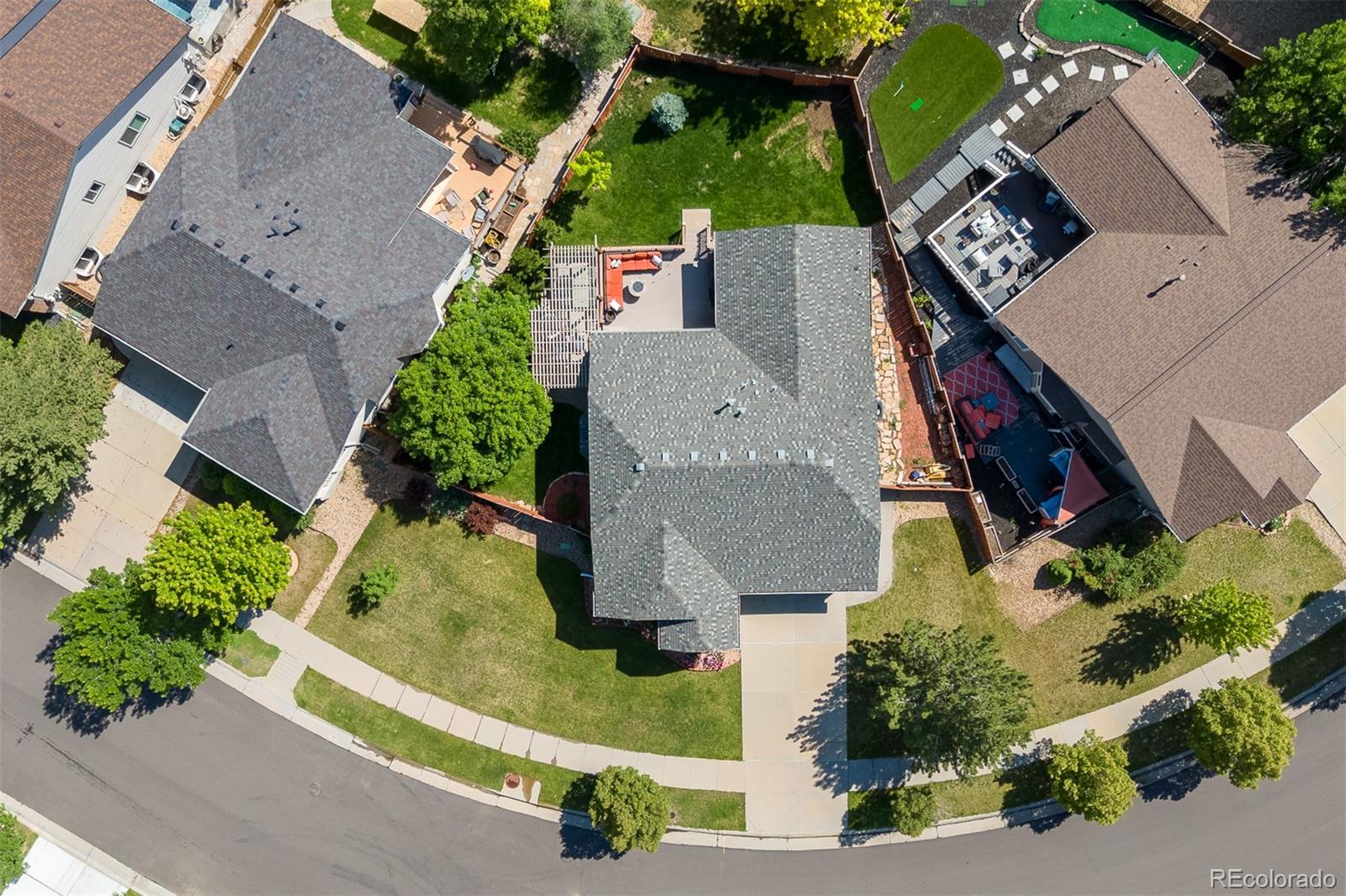 MLS Image #14 for 2251  dogwood drive,erie, Colorado
