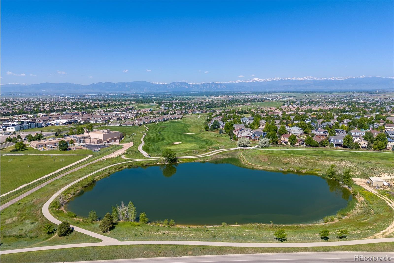 MLS Image #15 for 2251  dogwood drive,erie, Colorado