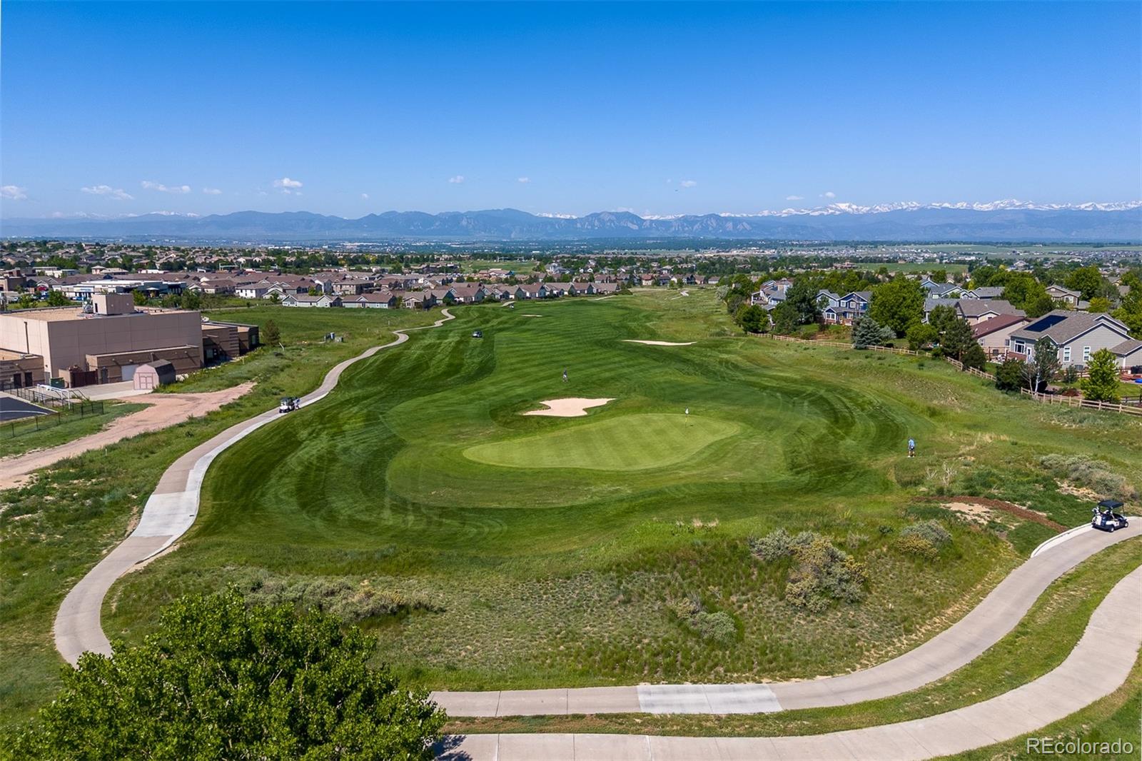 MLS Image #16 for 2251  dogwood drive,erie, Colorado