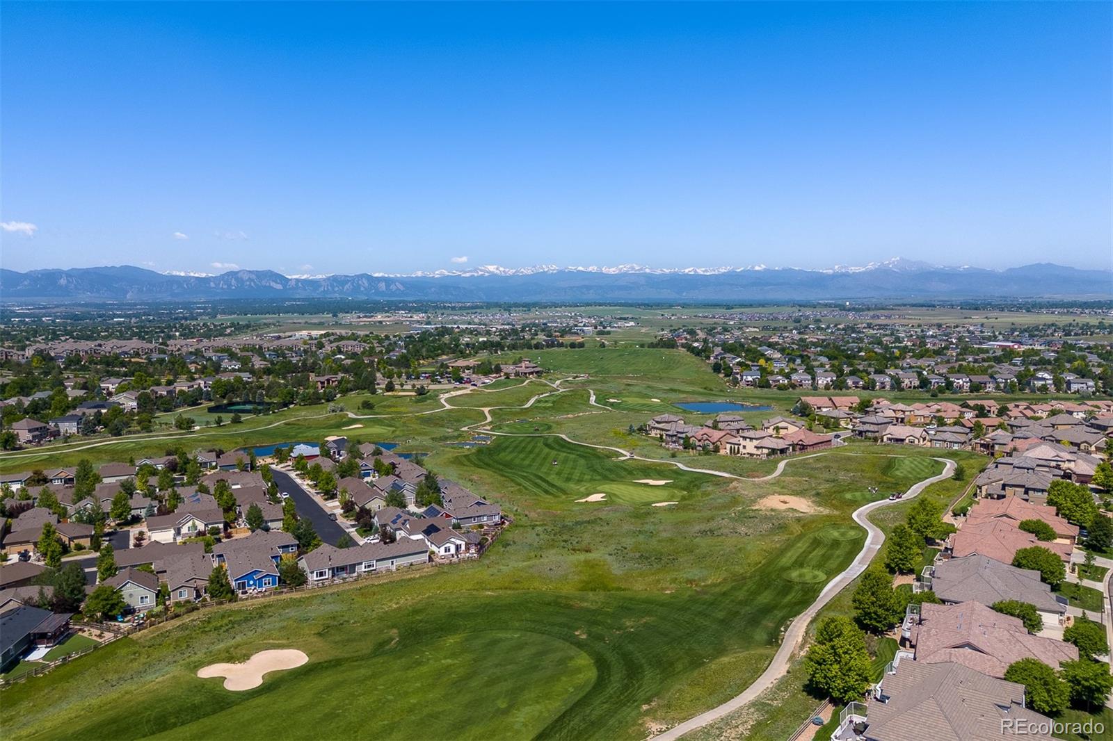MLS Image #18 for 2251  dogwood drive,erie, Colorado