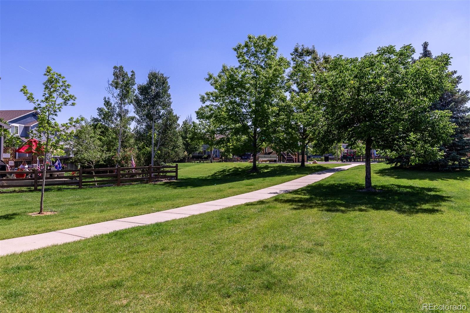 MLS Image #19 for 2251  dogwood drive,erie, Colorado
