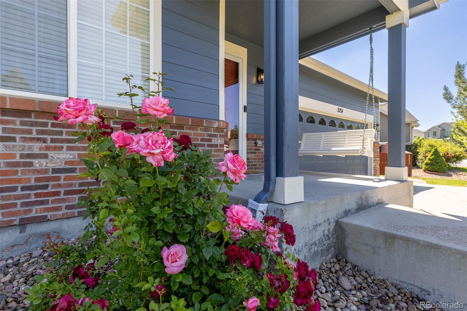 MLS Image #2 for 2251  dogwood drive,erie, Colorado