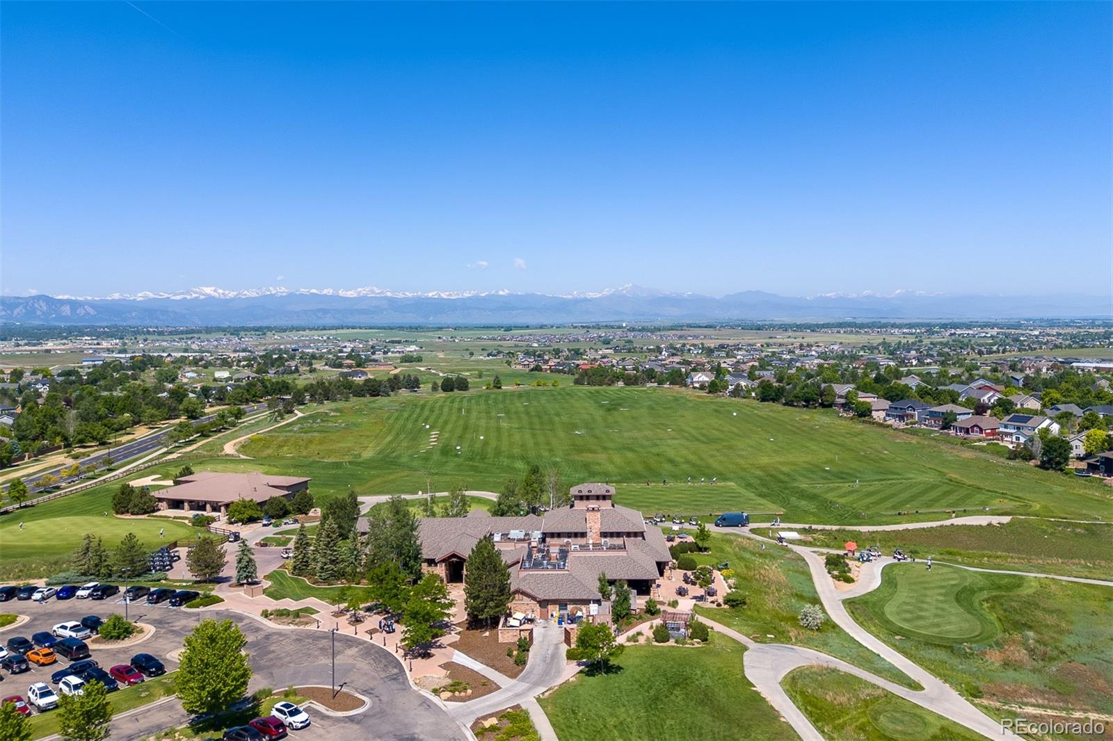 MLS Image #20 for 2251  dogwood drive,erie, Colorado