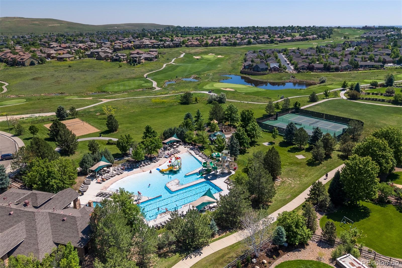 MLS Image #21 for 2251  dogwood drive,erie, Colorado