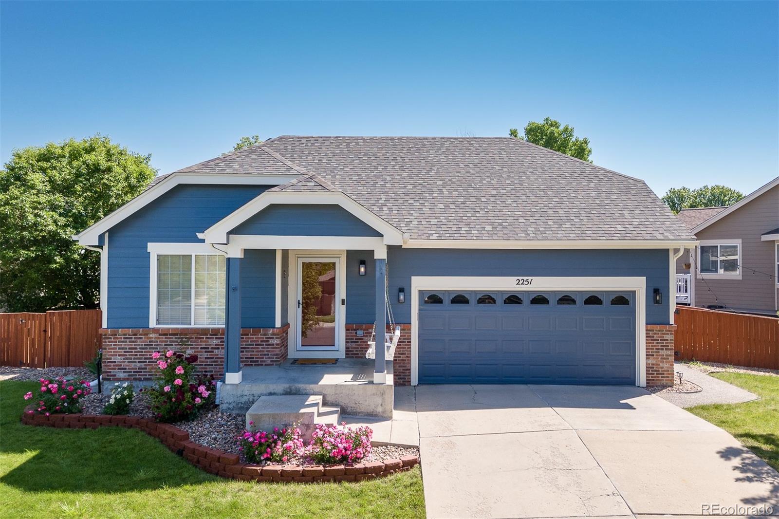MLS Image #22 for 2251  dogwood drive,erie, Colorado