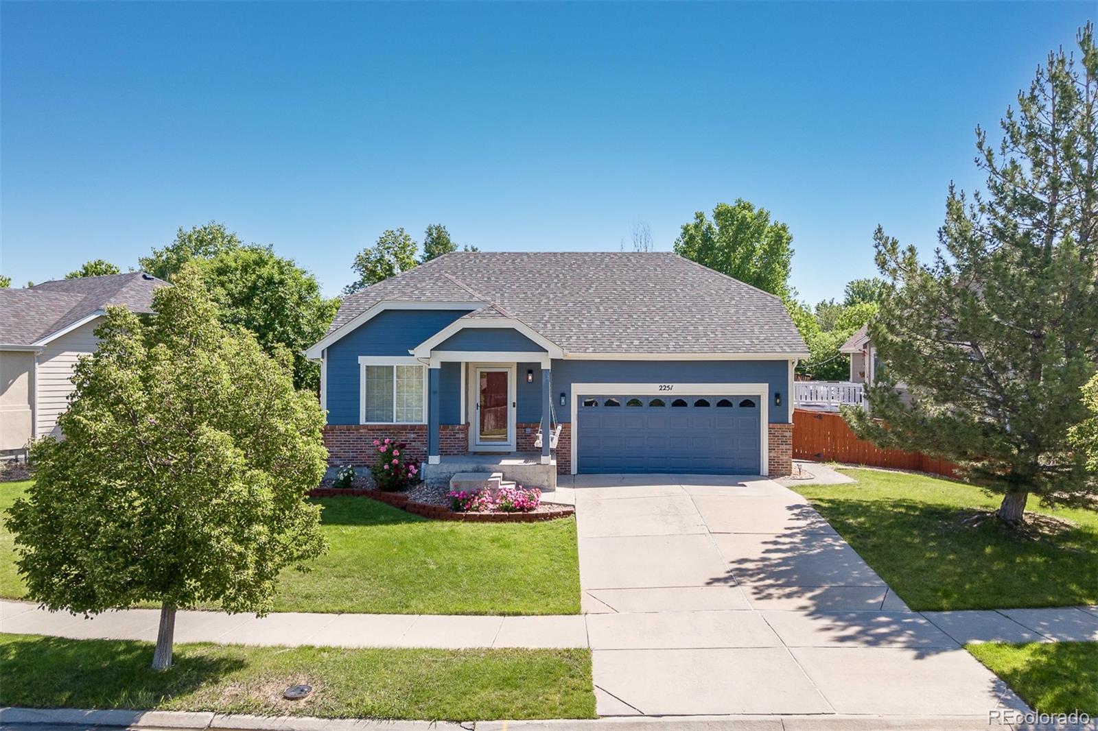MLS Image #23 for 2251  dogwood drive,erie, Colorado