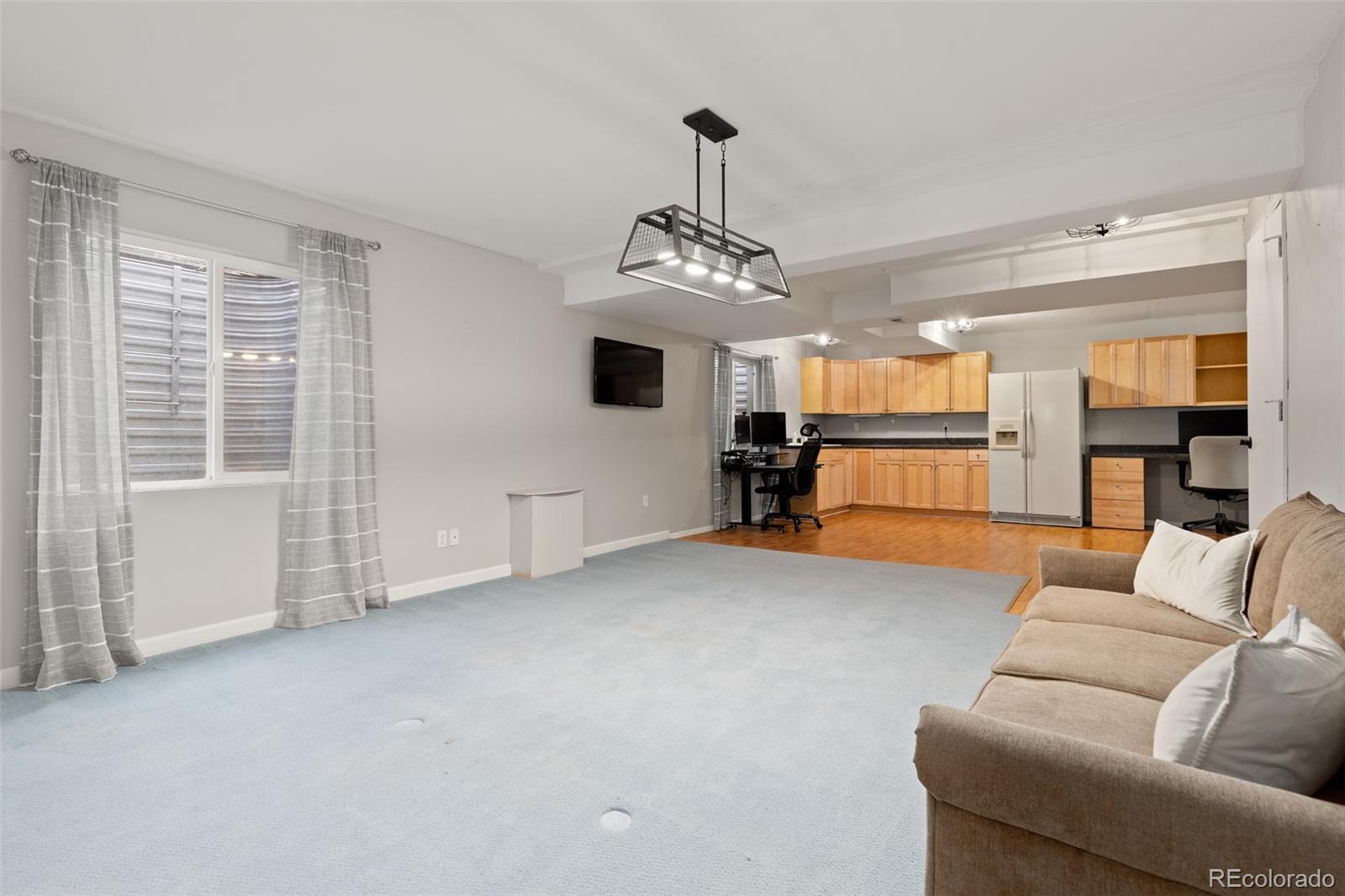 MLS Image #24 for 2251  dogwood drive,erie, Colorado