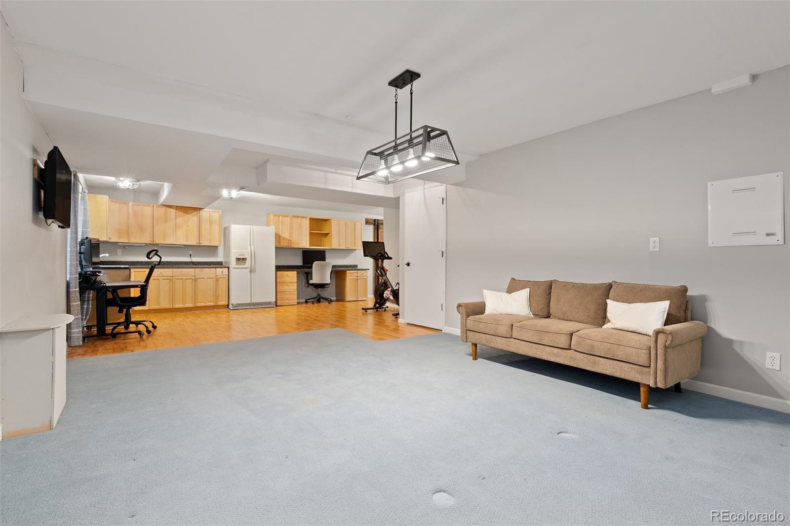 MLS Image #25 for 2251  dogwood drive,erie, Colorado