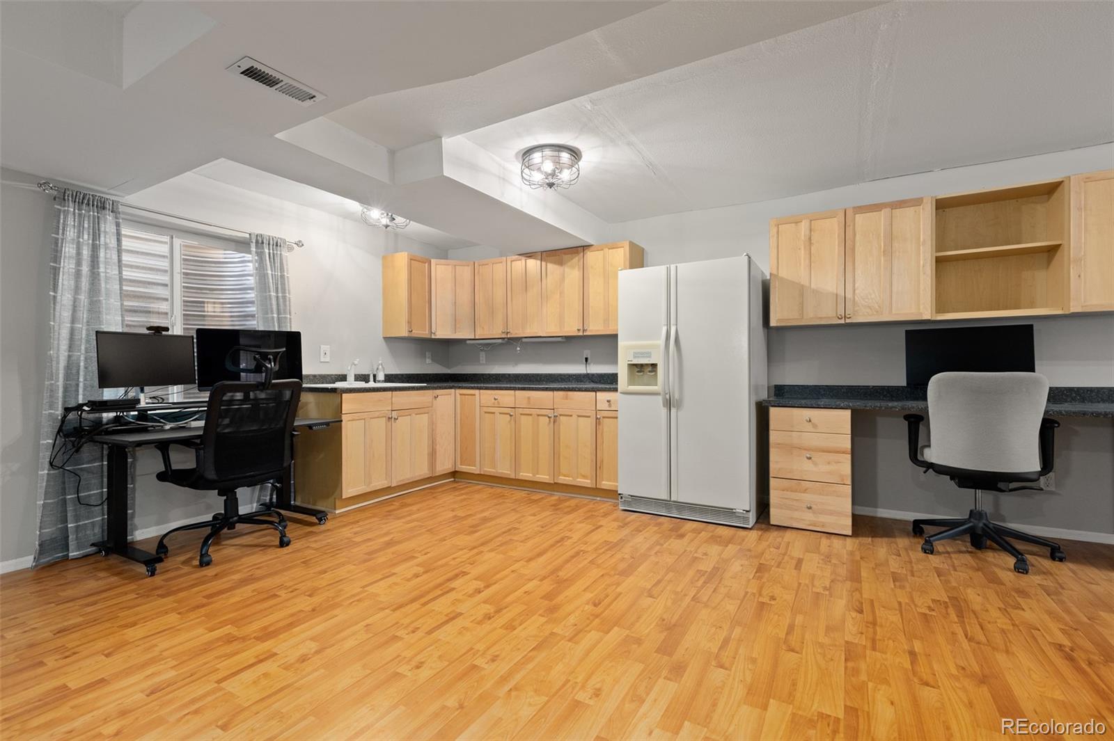 MLS Image #26 for 2251  dogwood drive,erie, Colorado