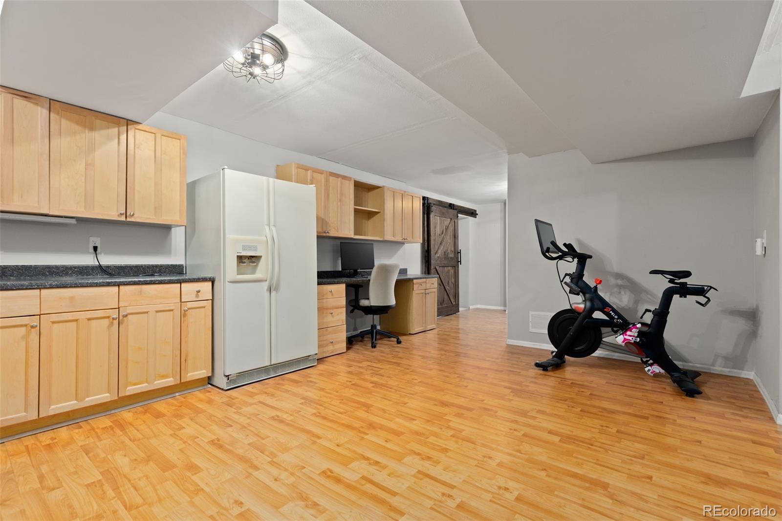MLS Image #27 for 2251  dogwood drive,erie, Colorado