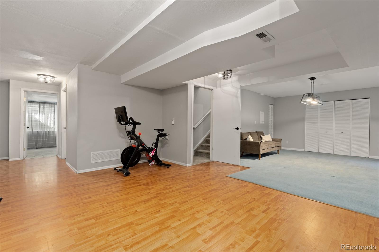 MLS Image #28 for 2251  dogwood drive,erie, Colorado