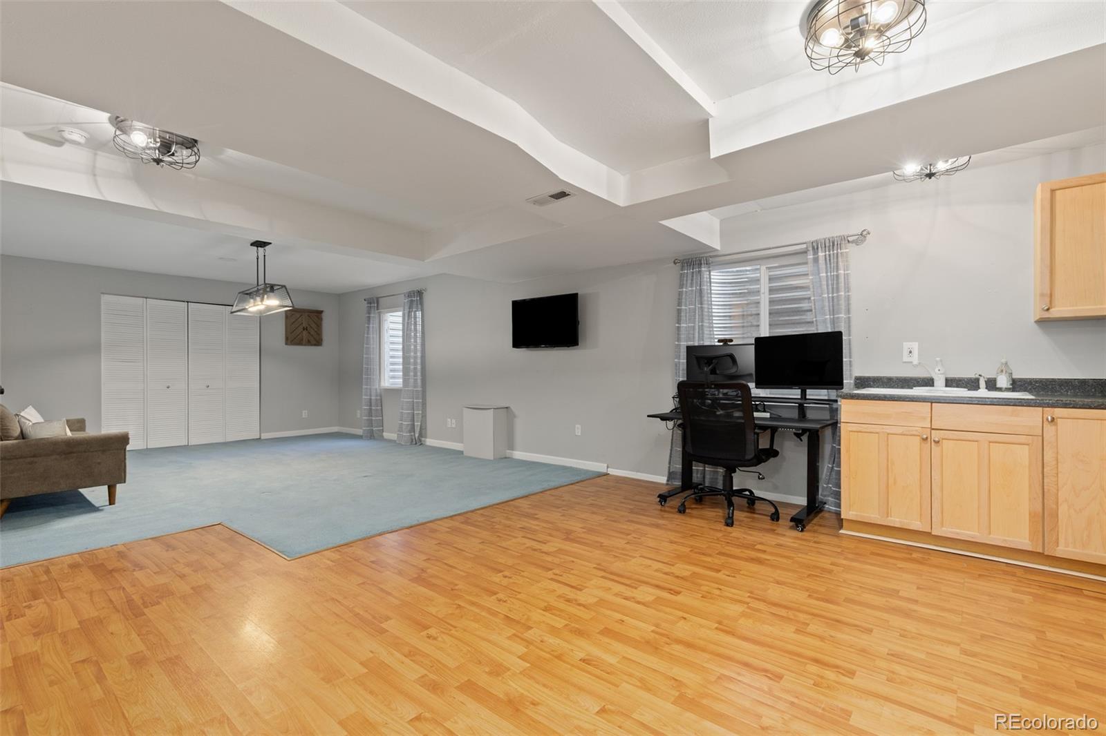 MLS Image #29 for 2251  dogwood drive,erie, Colorado