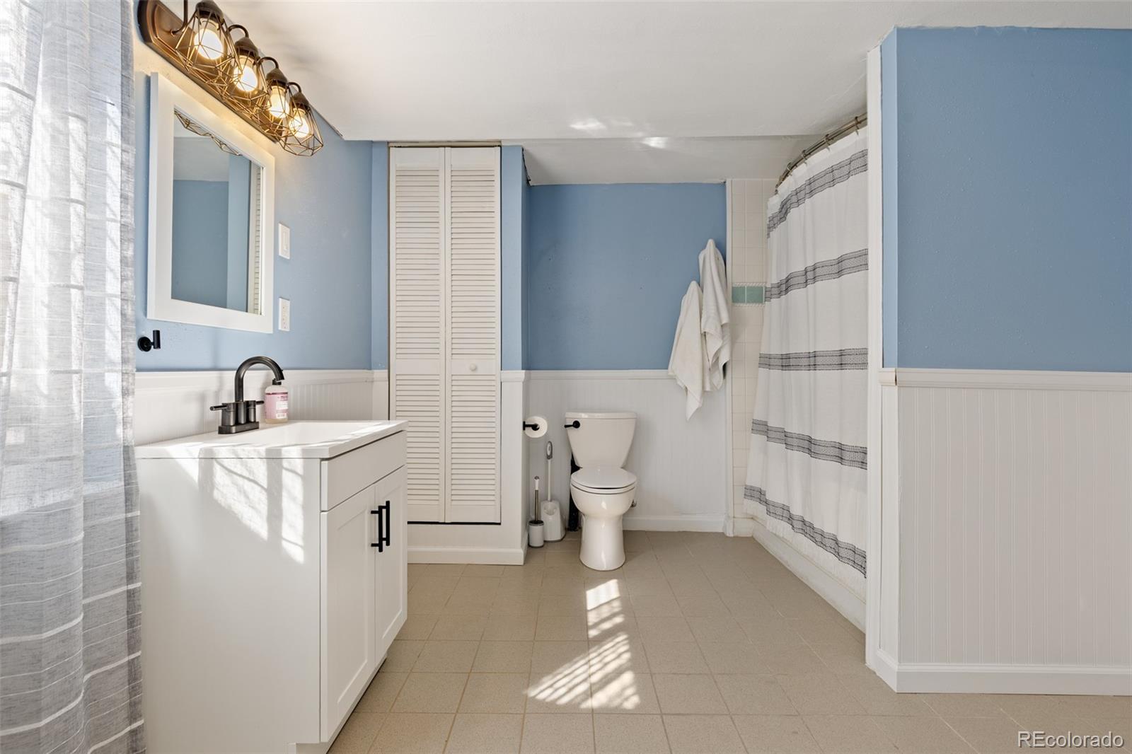 MLS Image #30 for 2251  dogwood drive,erie, Colorado