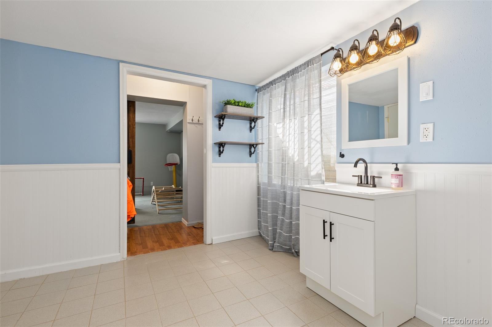 MLS Image #31 for 2251  dogwood drive,erie, Colorado