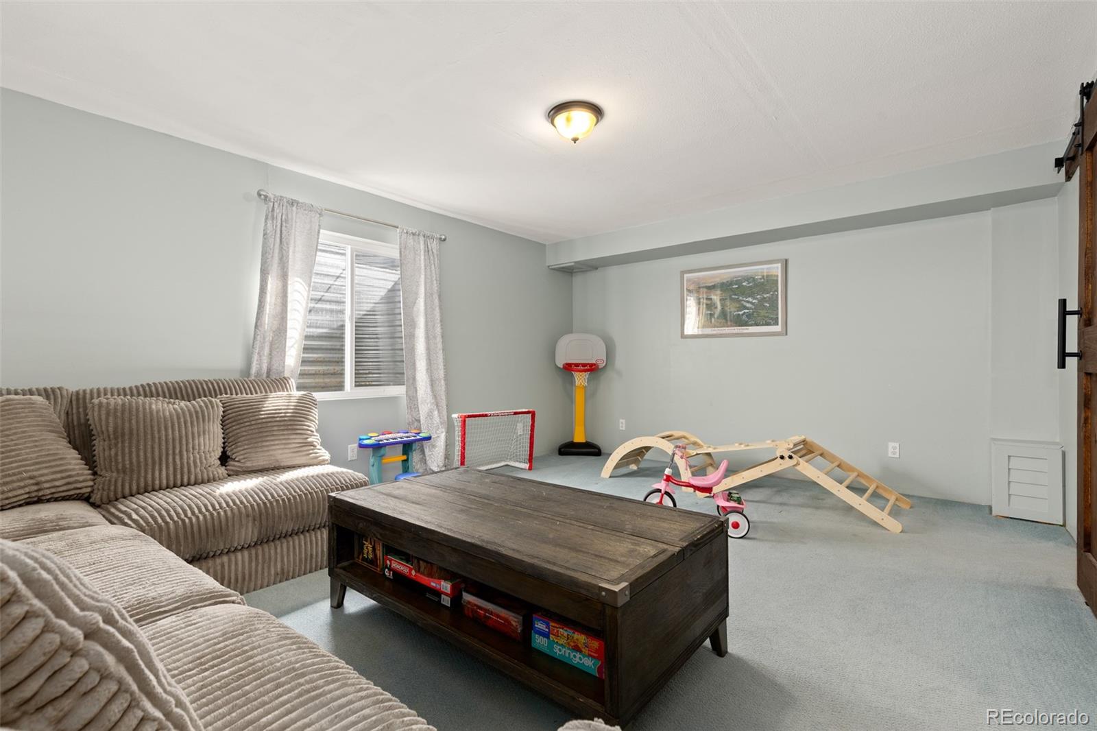 MLS Image #32 for 2251  dogwood drive,erie, Colorado