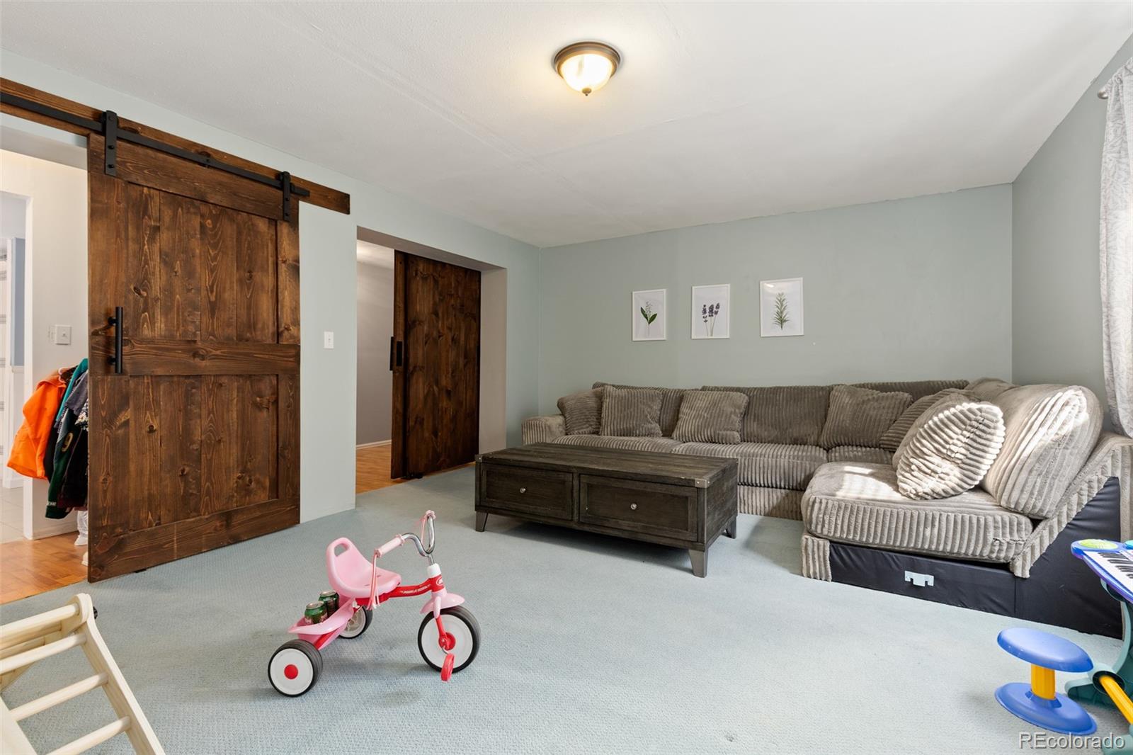 MLS Image #33 for 2251  dogwood drive,erie, Colorado